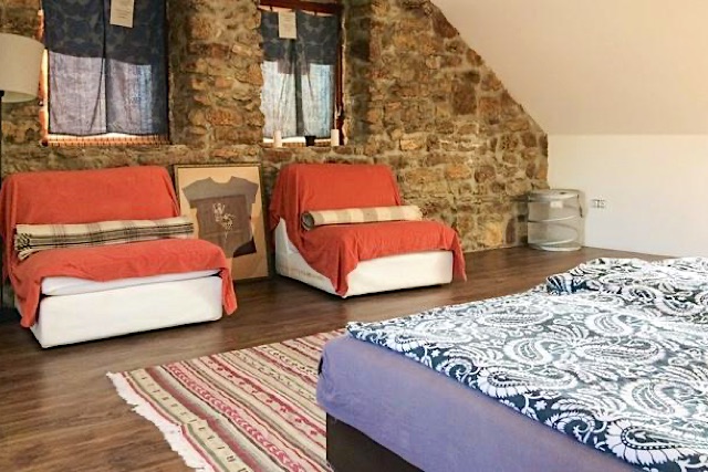 Halasz-Apartman_25595-3