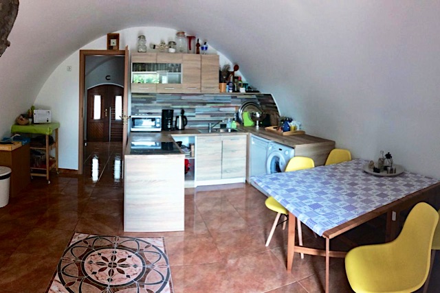 Halasz-Apartman_25595-4