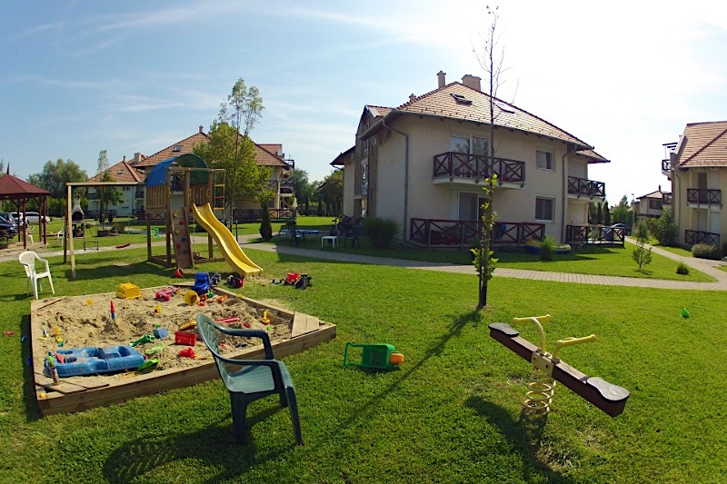 ILikeBalaton-968_38635-1